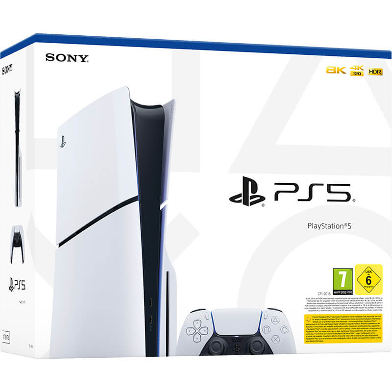 Gameplay de PES 2017 no PS5™ (4K HDR) 