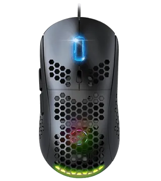 Spirit of Gamer Rato PRO-M4 Spirit of Gamer Rato PRO-M4