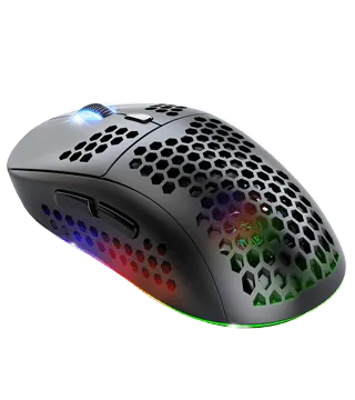 Spirit of Gamer Rato PRO-M4 Spirit of Gamer Rato PRO-M4