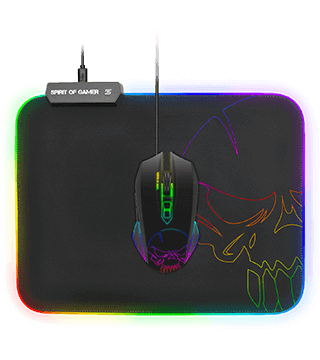 tapete rato sog rgb medium size preto frente rato  