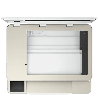 Impressora HP Envy 6120e AiO Impressora HP Envy 6120e AiO