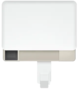 Impressora HP Envy 6120e AiO Impressora HP Envy 6120e AiO