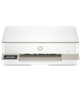 Impressora HP Envy 6120e AiO Impressora HP Envy 6120e AiO