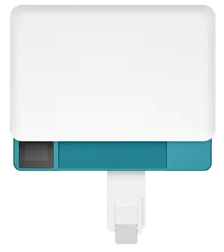 Impressora HP Envy 6122e AiO Impressora HP Envy 6122e AiO