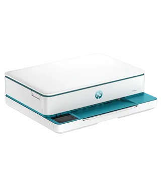 Impressora HP Envy 6122e AiO Impressora HP Envy 6122e AiO