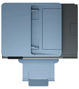 Impressora HP OfficeJet Pro 8125e AiO Impressora HP OfficeJet Pro 8125e AiO