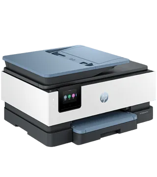Impressora HP OfficeJet Pro 8125e AiO Impressora HP OfficeJet Pro 8125e AiO