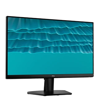 Monitor Dell SE2426H Monitor Dell SE2426H