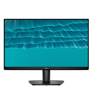 Monitor Dell SE2426H Monitor Dell SE2426H