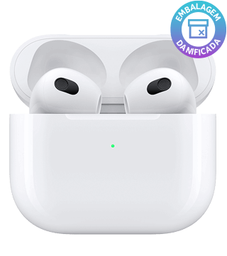 airpods 3 generation case top-up lightning white phones box opportunities  
