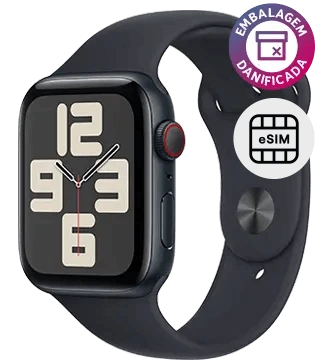 apple watch se gps cell phone 44mm midnight profile opportunities .