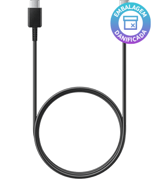 samsung usb c to usb c cable black opportunities  