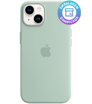 magsafe silicone case iphone 14 plus juicy back opportunities  