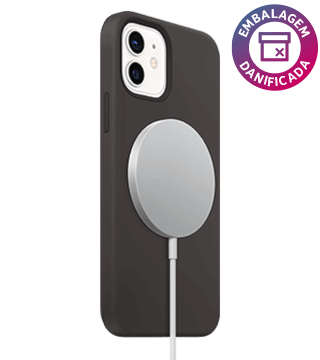 apple magsafe charger white applied mobile phone profile opportunities  