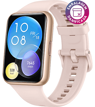 huawei watch fit 2 active pink profile opportunities  