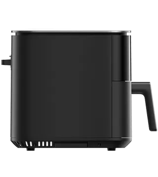 Xiaomi Smart Air Fryer Dual Zone 10