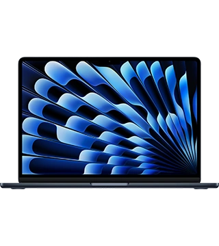 Apple MacBook Air 13 M5 16GB 1TB Apple MacBook Air 13 M5 16GB 1TB