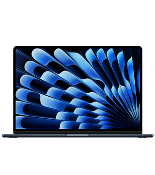 Apple MacBook Air 15 M5 16GB 512GB – PCs – Loja Online | MEO