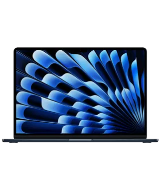 Apple MacBook Air 15 M5 16GB 1TB Apple MacBook Air 15 M5 16GB 1TB