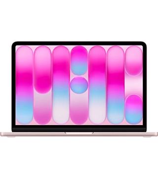 Apple MacBook Neo A18PRO 8GB 512GB Apple MacBook Neo A18PRO 8GB 512GB