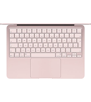 Apple MacBook Neo A18PRO 8GB 512GB Apple MacBook Neo A18PRO 8GB 512GB