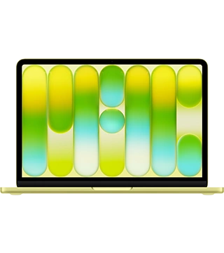 Apple MacBook Neo A18PRO 8GB 512GB Apple MacBook Neo A18PRO 8GB 512GB