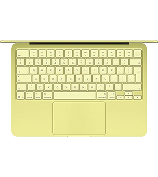 Apple MacBook Neo A18PRO 8GB 512GB Apple MacBook Neo A18PRO 8GB 512GB