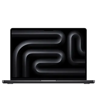 Apple Macbook Pro 14 M5 10C 16 1TB Apple Macbook Pro 14 M5 10C 16 1TB