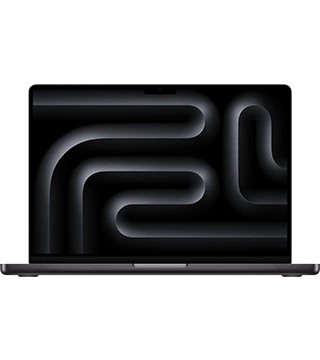 Apple MacBook Pro 14 M5 Pro 24GB 1TB Apple MacBook Pro 14 M5 Pro 24GB 1TB