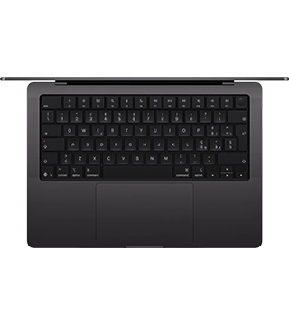 Apple MacBook Pro 14 M5 Pro 24GB 1TB Apple MacBook Pro 14 M5 Pro 24GB 1TB