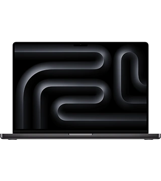 Apple MacBook Pro 16 M5 Pro 24GB 1TB Apple MacBook Pro 16 M5 Pro 24GB 1TB