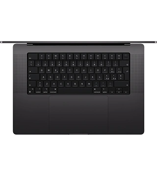 Apple MacBook Pro 16 M5 Pro 24GB 1TB Apple MacBook Pro 16 M5 Pro 24GB 1TB