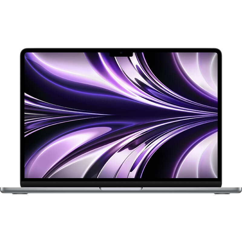 DA PARA JOGAR NO MACBOOK AIR M1?