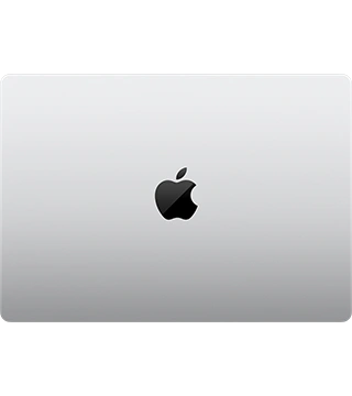 Apple Macbook Pro 14 M4 10 Core 512GB Apple Macbook Pro 14 M4 10 Core 512GB