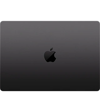 Apple Macbook Pro 14 M4 10 Core 1 TB