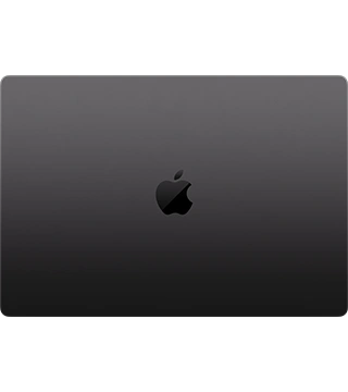 Apple MacBook Pro 16 M4 Pro 24 512 GB