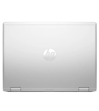 HP PRO X360 435 G10 AMDR7 16 512GB