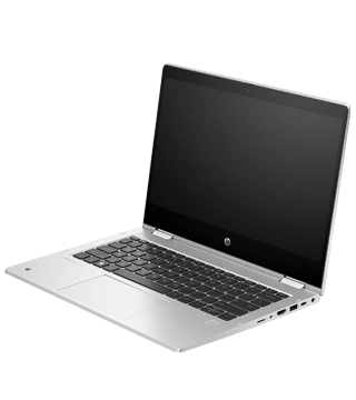 HP PRO X360 435 G10 AMDR7 16 512GB