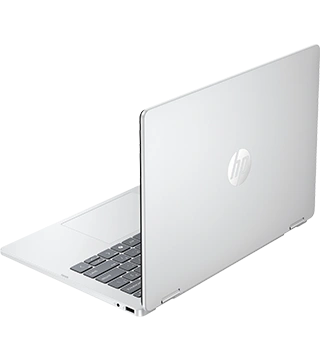 HP OmniBook 5 Flip 2-em-1 14-fp0037np (Intel C7, 16GB, 1TB) + Pen HP OmniBook 5 Flip 2-em-1 14-fp0037np (Intel C7, 16GB, 1TB) + Pen