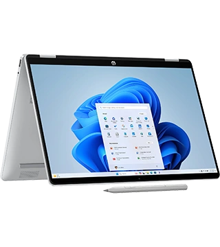 HP OmniBook 5 Flip 2-in-1 14-fp0037np (Intel C7, 16GB, 1TB) + Pen HP OmniBook 5 Flip 2-in-1 14-fp0037np (Intel C7, 16GB, 1TB) + Pen