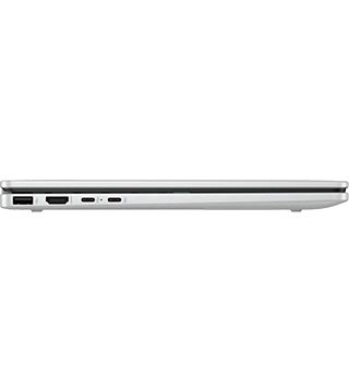 HP OmniBook 5 Flip 2-em-1 14-fp0037np (Intel C7, 16GB, 1TB) + Pen HP OmniBook 5 Flip 2-em-1 14-fp0037np (Intel C7, 16GB, 1TB) + Pen