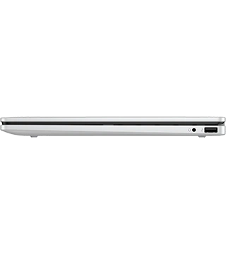 HP OmniBook 5 Flip 2-em-1 14-fp0037np (Intel C7, 16GB, 1TB) + Pen HP OmniBook 5 Flip 2-em-1 14-fp0037np (Intel C7, 16GB, 1TB) + Pen
