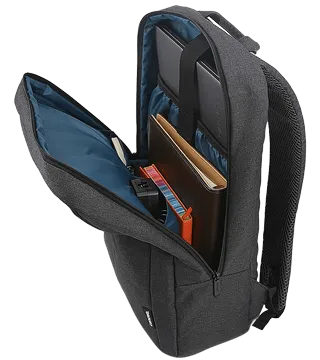 Lenovo Mochila Casual B210 15,6'' Lenovo Mochila Casual B210 15,6''