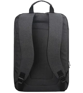 Lenovo Mochila Casual B210 15,6'' Lenovo Mochila Casual B210 15,6''