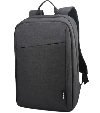 Lenovo Mochila Casual B210 15,6'' Lenovo Mochila Casual B210 15,6''