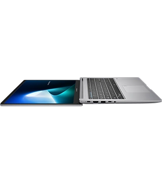 PC ASUS X1503CVA 15 i5 16 512GB