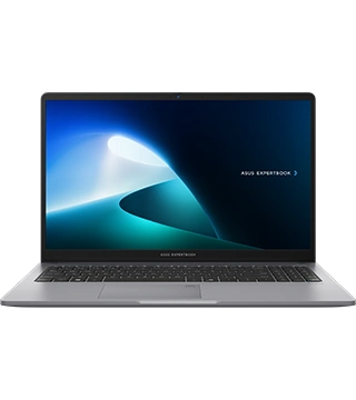 PC ASUS X1503CVA 15 i5 16 512GB