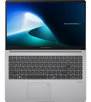 PC ASUS X1503CVA 15 i5 16 512GB