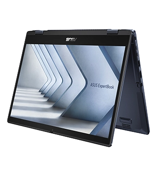 ASUS B3402FVA Flip Touch C5 16 512GB ASUS B3402FVA Flip Touch C5 16 512GB
