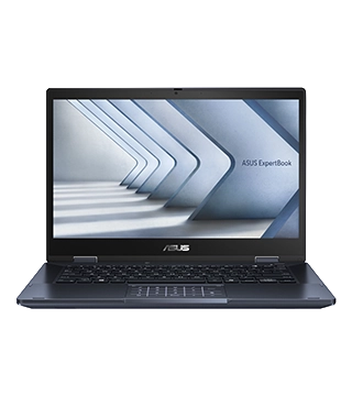ASUS B3402FVA Flip Touch C5 16 512GB ASUS B3402FVA Flip Touch C5 16 512GB